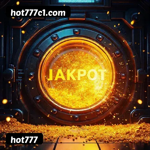Como Instalar APK hot777