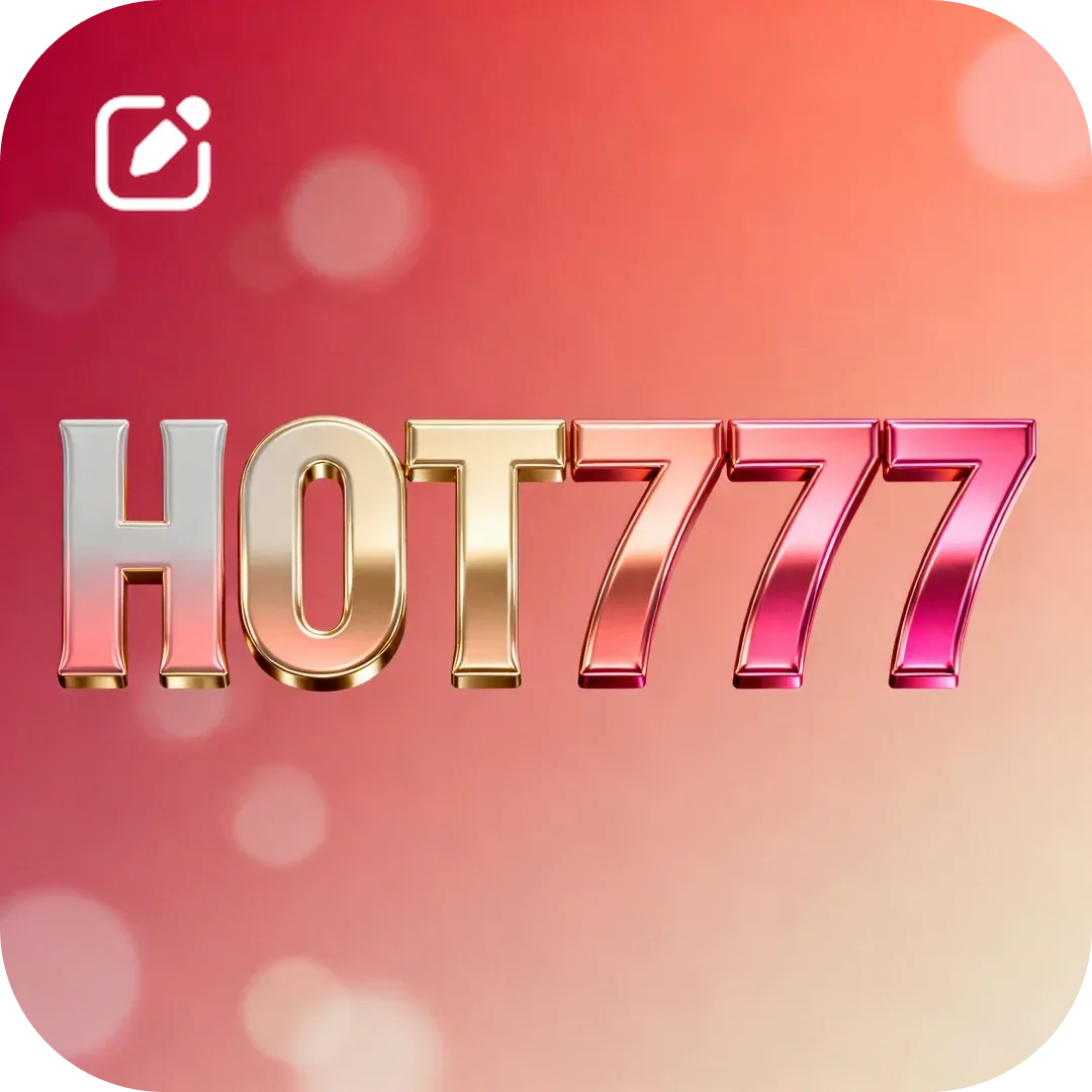 Cadastro rápido e seguro na hot777